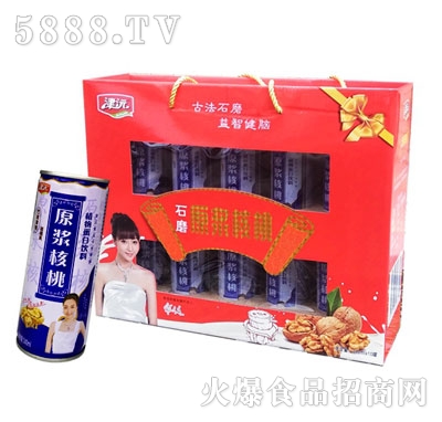 ����ԭ�{����ֲ�ﵰ�����240mlx10