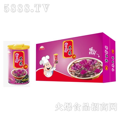 �˰��r�f���������ࣨ�䣩