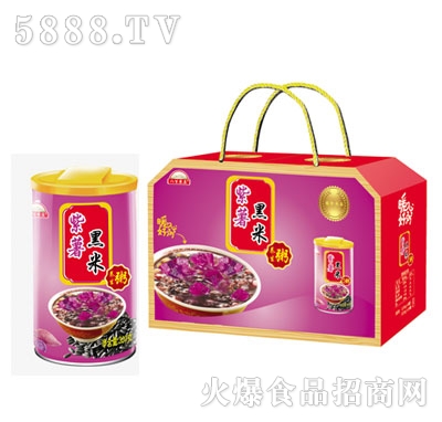 �˰��r�f����������