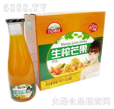 �˰��r(n��ng)�f��եâ��֭1.5Lx6ƿ