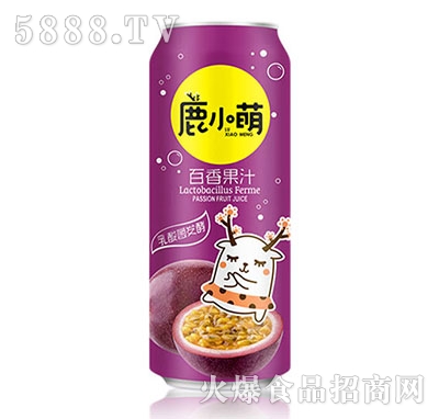 ¹С�Ȱ����֭