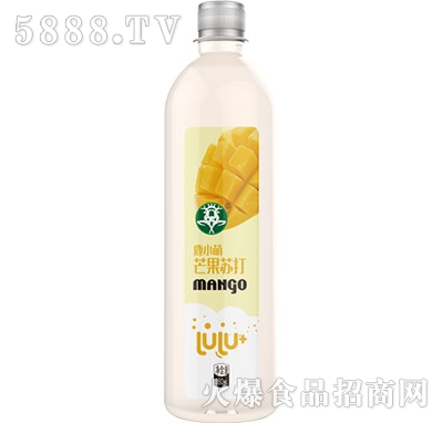 ¹С��â���K��380ml