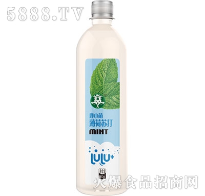 ¹С�ȱ����K��380ml