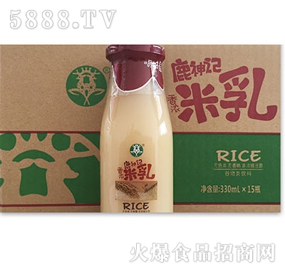 ¹��ӛ����330mlx15ƿ