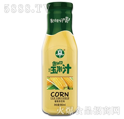 ¹��ӛ����֭980ml