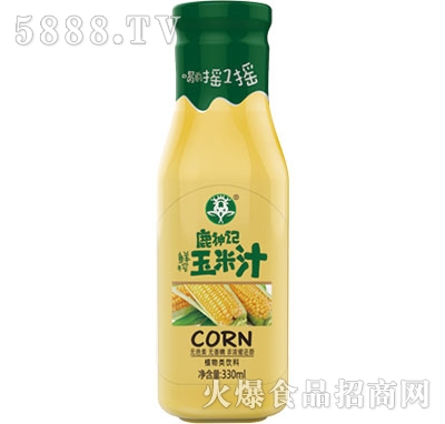 ¹��ӛ����֭330ml