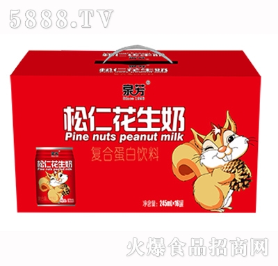 Ȫ�����ʻ�����245mlx16��