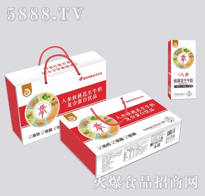 �������˅����һ���ţ�̏�(f��)�ϵ����Ʒ