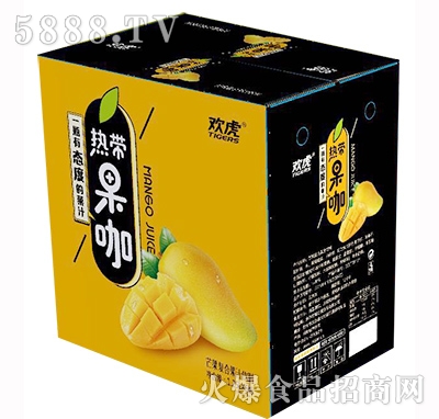 �g���Ꭷ����â���ͺϹ�֭���1.25Lx6ƿ