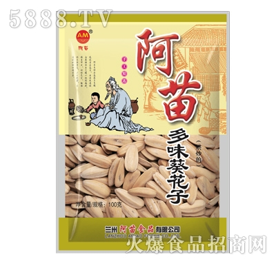 �����ζ������100g