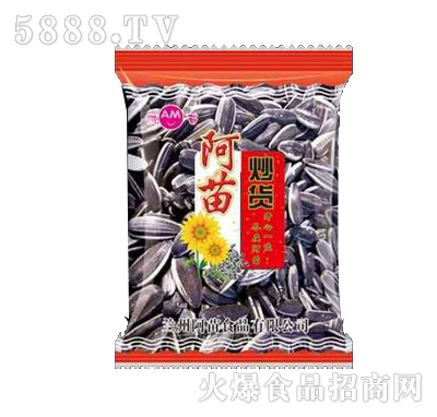 ���糴؛����ɢ�Q