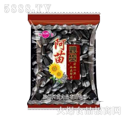 ������������ɢ�Q