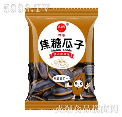 ���罹�ǹ���