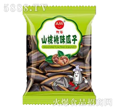 ����ɽ����ζ����