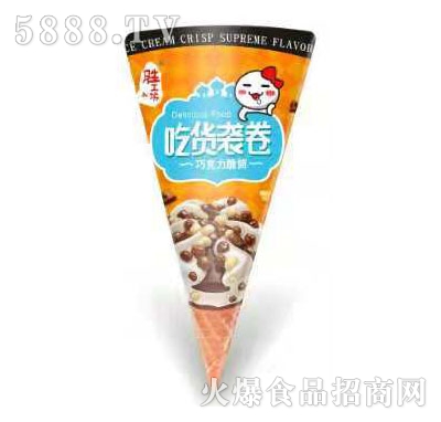 �ٹ�����؛�u���ɿ�����Ͳ�b