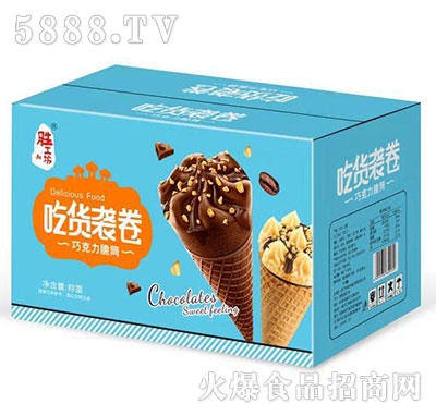 �ٹ�����؛�u���ɿ�����Ͳ