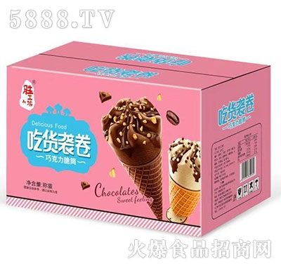 �ٹ�����؛�u���ɿ�����Ͳ��