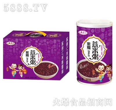 ����R����޲����320g