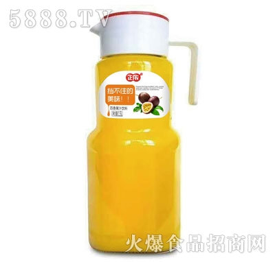 ���z�����֭���1.5L