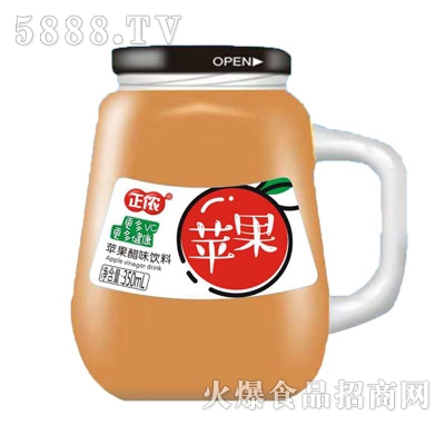 ���z�O����ζ���350ml