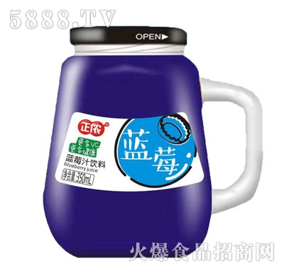 ���z�{(l��n)ݮ֭���350ml