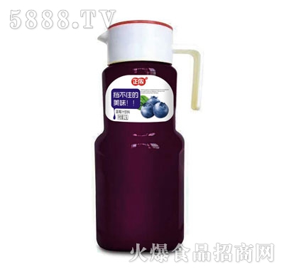 ���z�{(l��n)ݮ֭���1.5L