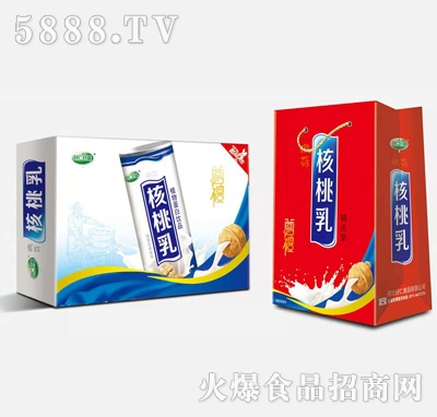 ���ʺ�¶����¶��Ʒ�bֲ�ﵰ����ϼӴ���1x15��1X20��