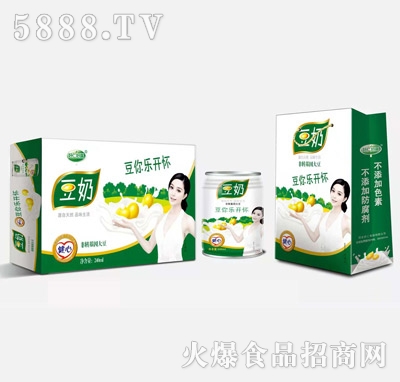 ���ʺ�¶����ֲ�ﵰ�����