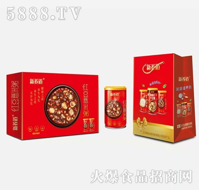 ���B(y��ng)���t��޲����