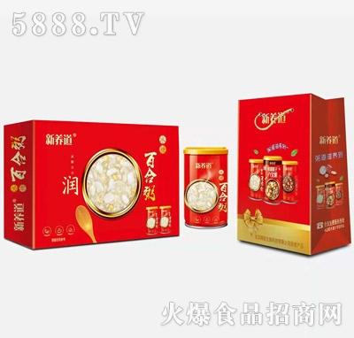 ���B(y��ng)�����ǰٺ���