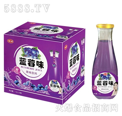 �ҝ�(r��n)�{(l��n)ݮζ��ζ���1.5Lx6ƿ