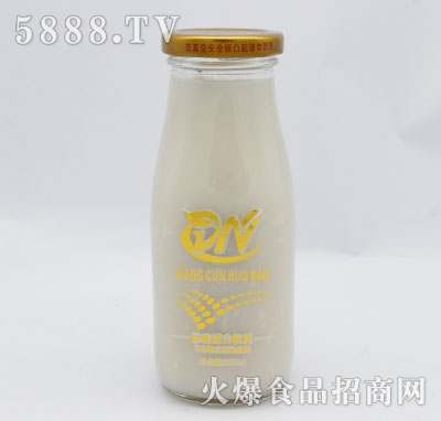 �l(xi��ng)���鶹��ֲ�ﵰ�����