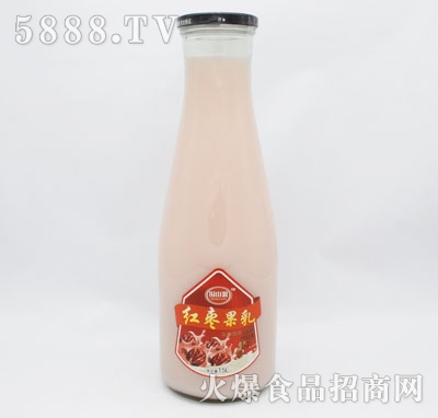 �l(xi��ng)����t��������ζ���