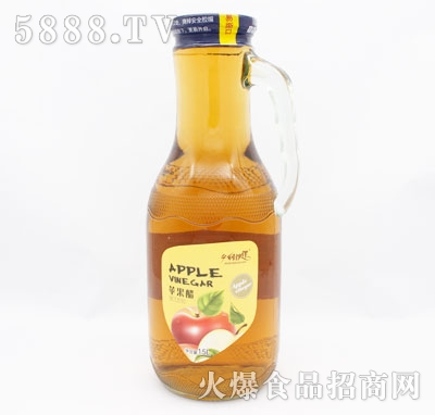 �l(xi��ng)�����O�������1.5L