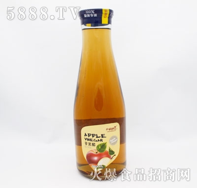 �l(xi��ng)�����O����1.5L