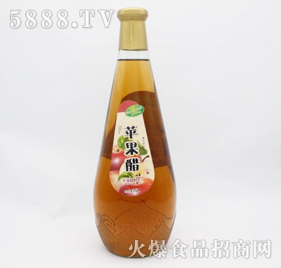 �l(xi��ng)�����O(p��ng)���ף�ƿ��