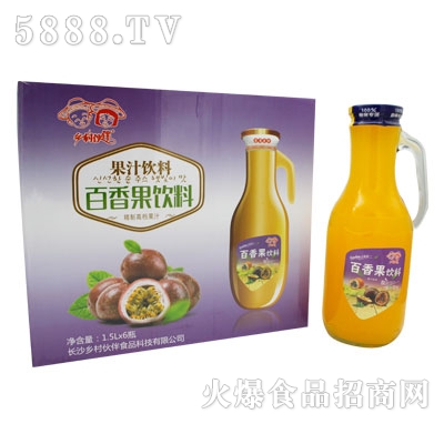 �l(xi��ng)����������ϣ��䣩