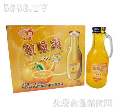 �l(xi��ng)��������ˬ��ζ��ϣ��䣩