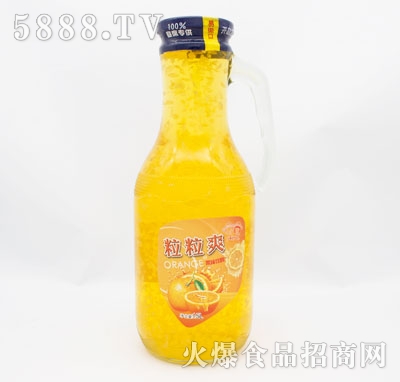 �l(xi��ng)��������ˬ��ζ���1.5L