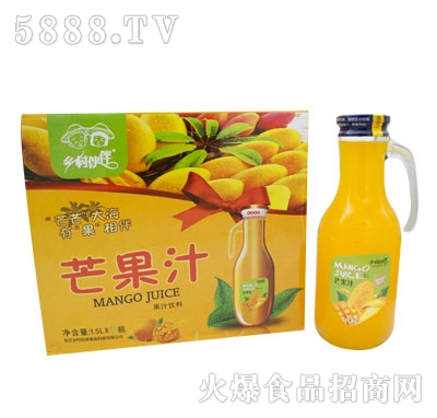 �l(xi��ng)����â��֭��ϣ����b��