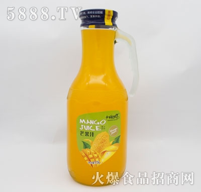 �l(xi��ng)����â��֭���1.5L
