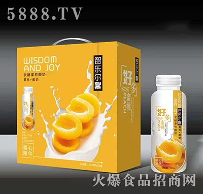 �ǘ���ܰ�S�ҹ�������310mlx10��