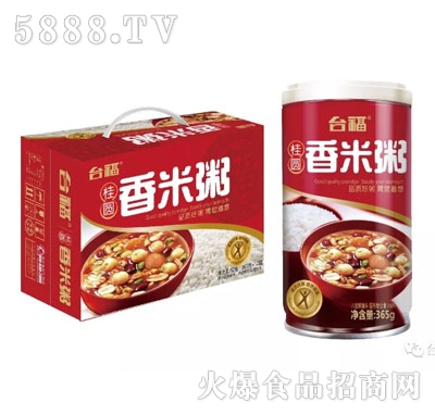 �_�����A�����ࣨ�Y�У�