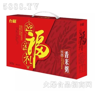 �_�����A������