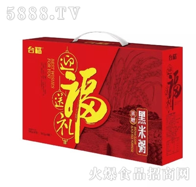 �_�����Ǻ�����