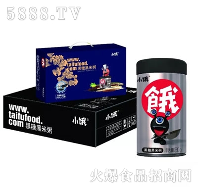 С�I���Ǻ�����