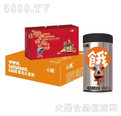 С�I����ˮ����