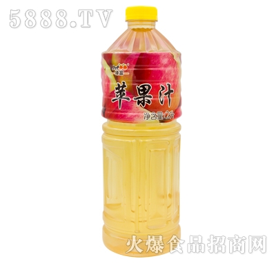 �鸻�O��֭2L