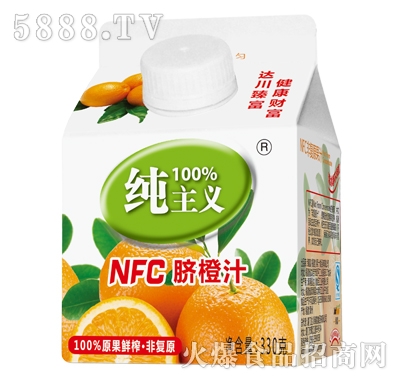 �����xNFCĚ��֭330g