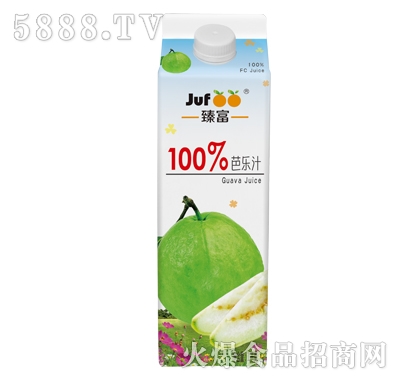 �鸻�Ř�(l��)֭1kg